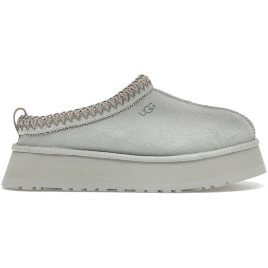 Ugg tazz Slippers Goose
