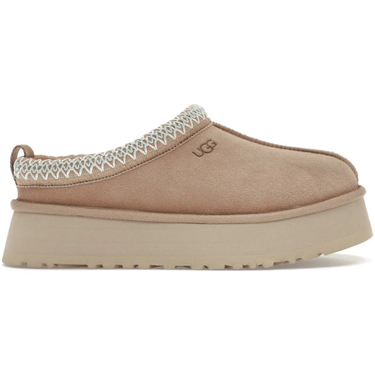 Ugg Tazz Slipper Sand